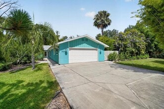 Building Photo - 3282 Tobero Ln