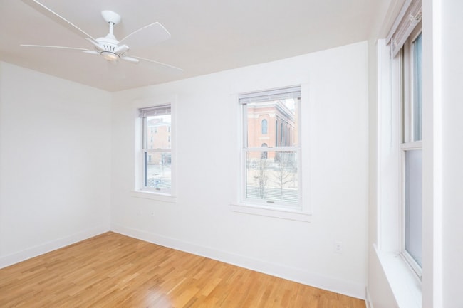 Photo - 1211 Broadway Apartment