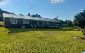 Building Photo - 5445 AL-145