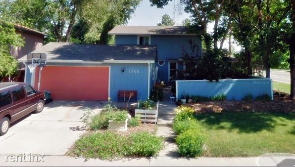 Primary Photo - 1766 Bedford Cir