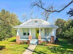 Foto principal - 3310 W Gadsden St