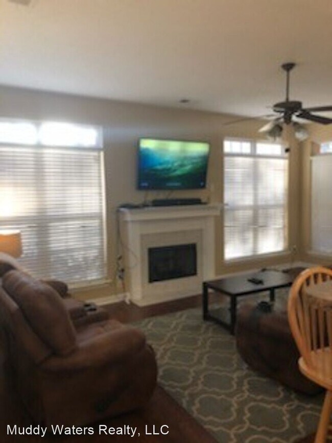 Foto del edificio - 4 br, 2.5 bath House - 721 Classic Dr S