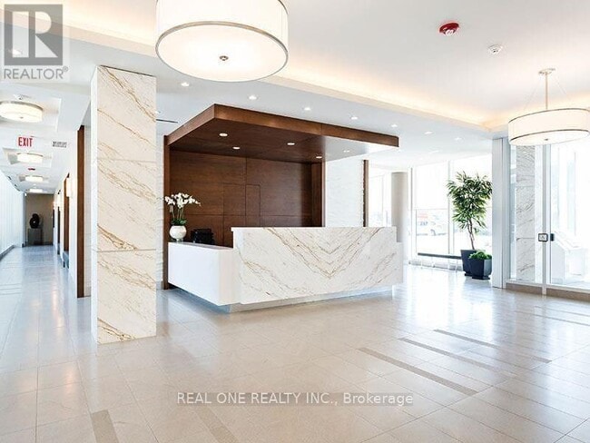 Building Photo - 525 Wilson Ave