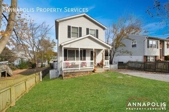 Building Photo - 1609 Oldtown Rd