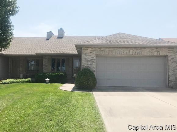 Building Photo - 4202 Gissing Dr