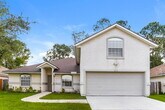 Primary Photo - 1223 Summer Springs Drive