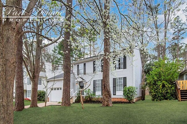 Building Photo - 2917 Golden Oak Ct