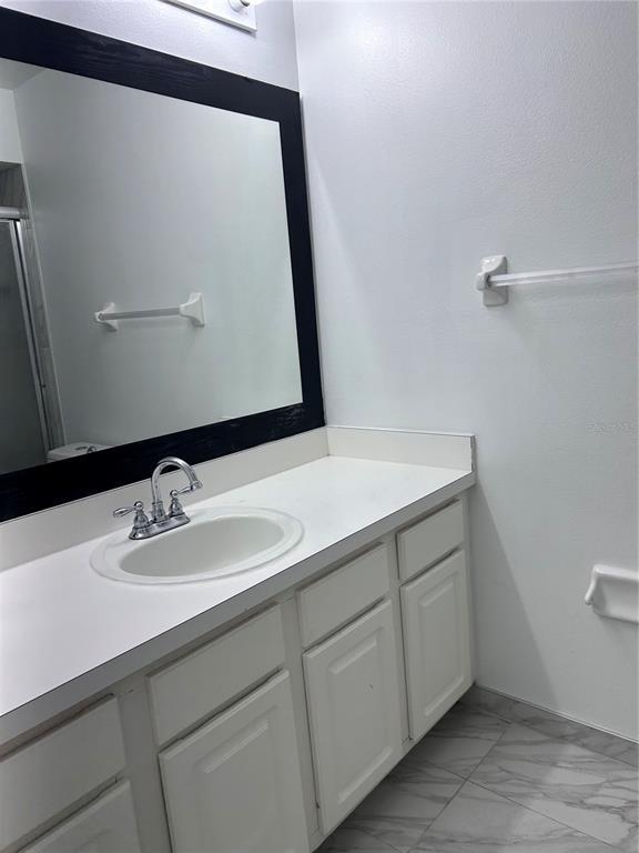 Foto del edificio - 2608 Spring Hill Dr