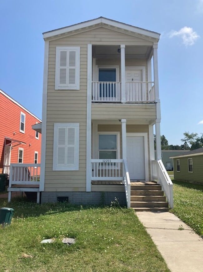 Building Photo - 12211 Prudie Cir