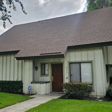 Building Photo - 9502 Karmont Ave