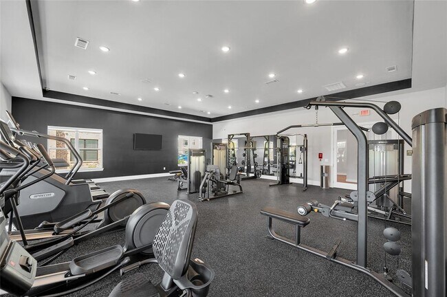 Building Photo - 7300 Magnolia Pkwy