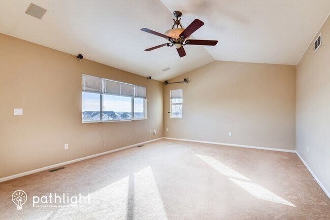 Foto del edificio - 16330 E 106th Way