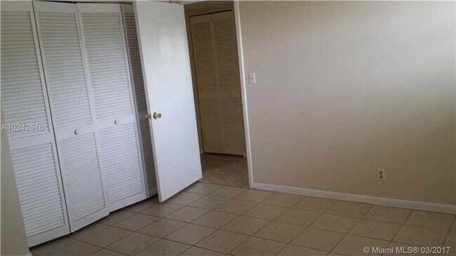 Foto del edificio - 4159 NW 90th Ave