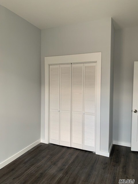 Foto del edificio - 1341 Clay Ave