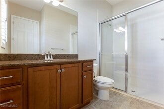 Building Photo - 13515 Cambridge Ln Building Photo - 13515 Cambridge Ln