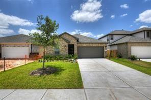Building Photo - 8118 Bellwick Bay Ct