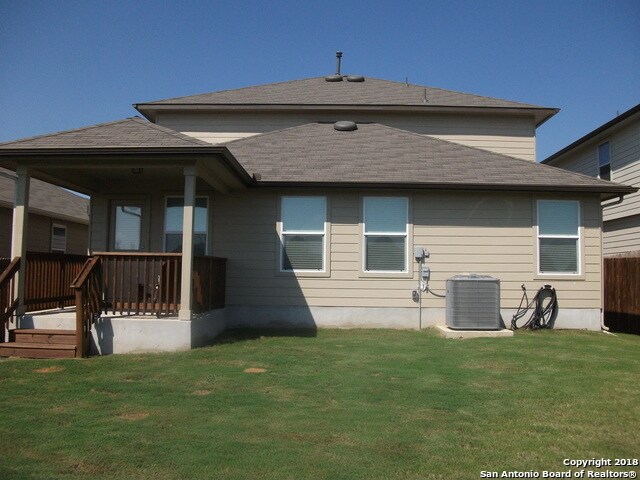 Photo - 10218 Metz Vly House