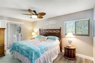 Building Photo - 14920 Summerlin Woods Dr