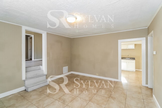 Foto del edificio - The Lifestyle You Deserve.