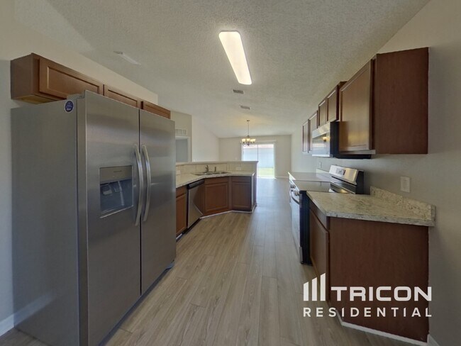 Building Photo - 3661 Braeden Ct