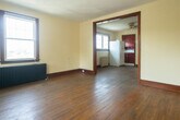 Primary Photo - 406 Washington Ave