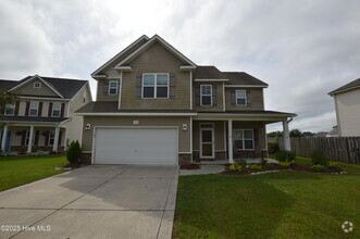 Building Photo - 105 Long Pond Dr