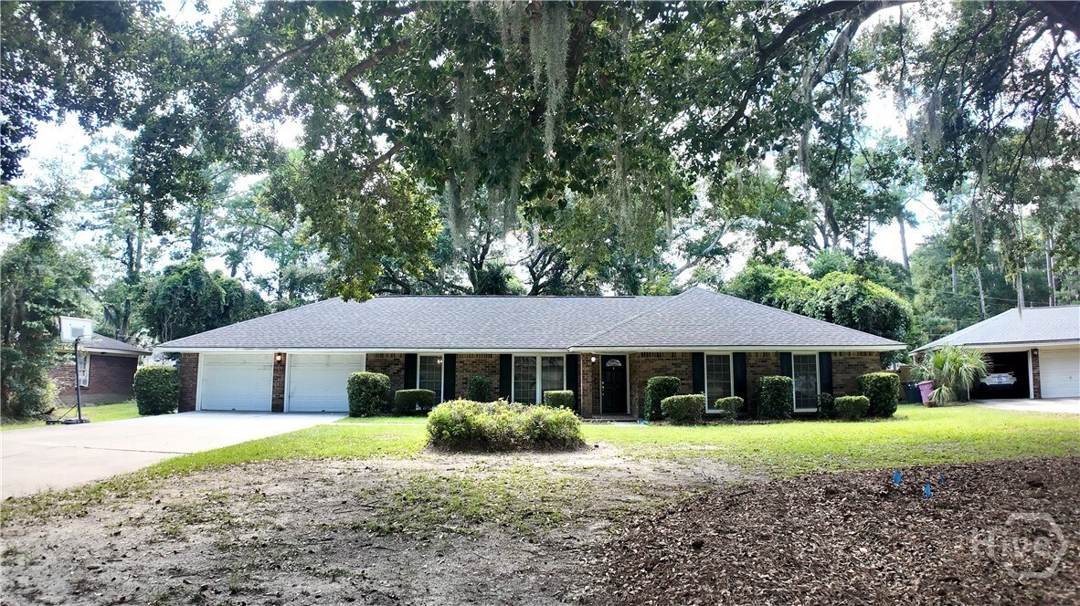 Foto principal - 1409 Bellview Dr