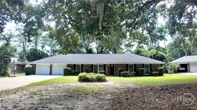 Building Photo - 1409 Bellview Dr