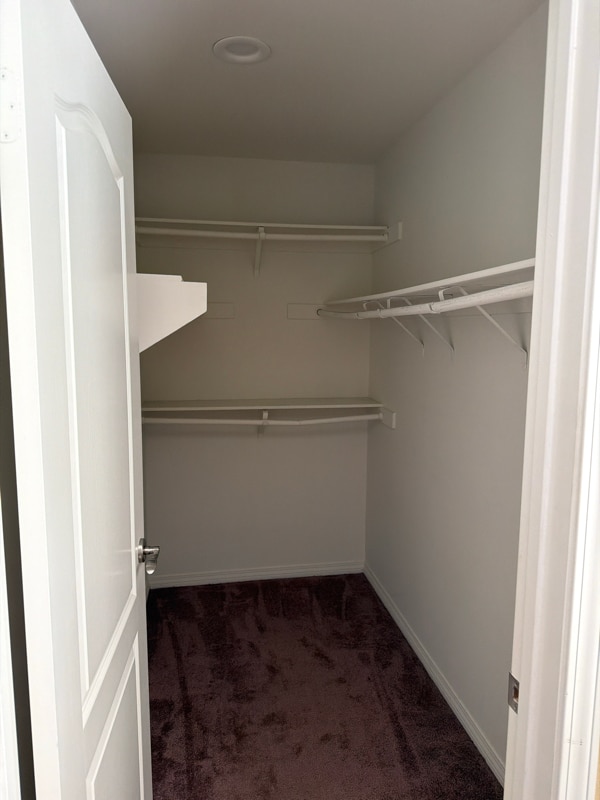 Building Photo - 737 S Walnut Ave