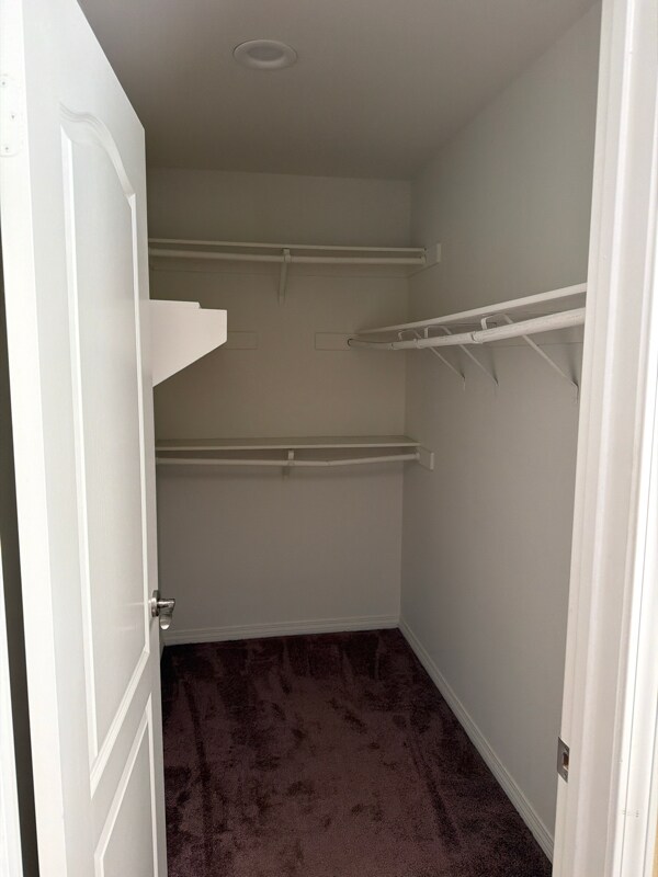 Foto del edificio - 737 S Walnut Ave