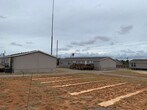 Foto principal - 1080 E Hwy 85