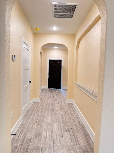 Building Photo - 14844 Coaltown Rd