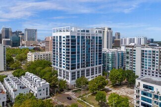 Building Photo - 260 S Osceola Ave