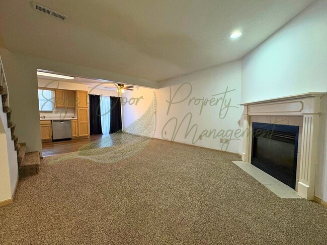 Building Photo - COMING SOON!!!!!!