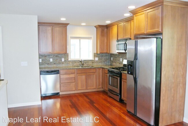Building Photo - 3 br, 2.5 bath House - 2267 NW 63rd St.