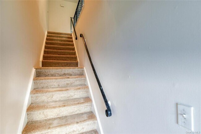 Foto del edificio - 424 Carpenter Ave