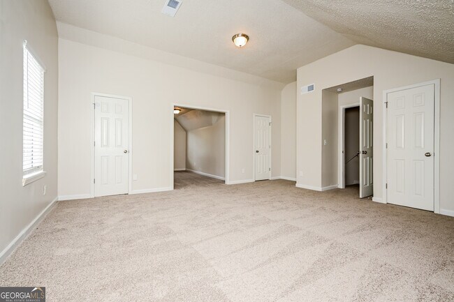 Building Photo - 3952 Waldrop Hills Dr