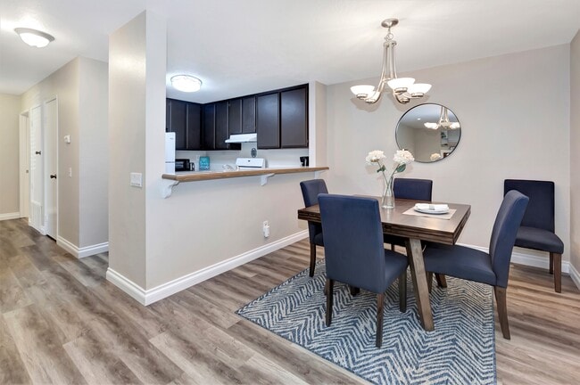 Foto del edificio - 22192 Rim Pointe