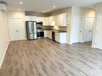 Foto principal - 85 Lowell St
