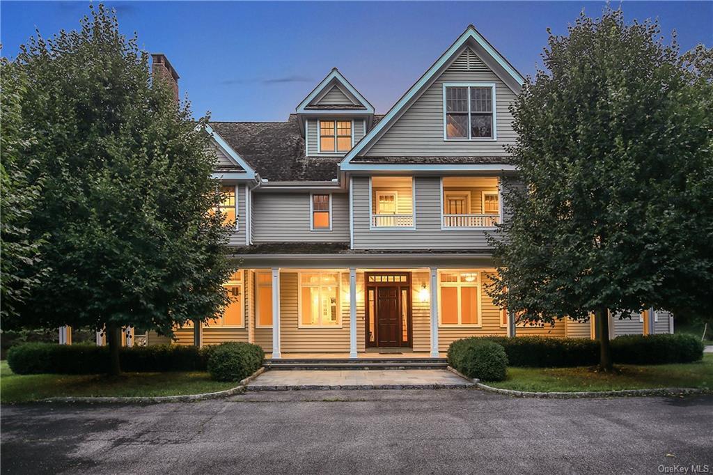 Foto principal - 124 High Ridge Rd