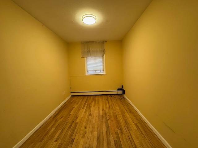 Foto del edificio - 80-08 166th St