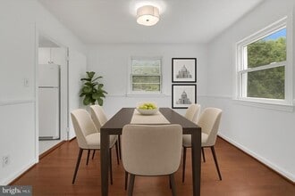 Building Photo - 5835 Lebanon Rd