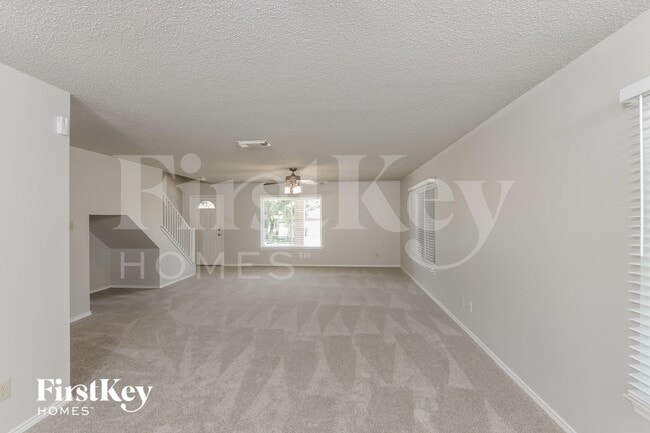 Building Photo - 2652 Westover View