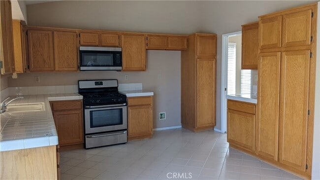 Building Photo - 27297 Terrytown Rd