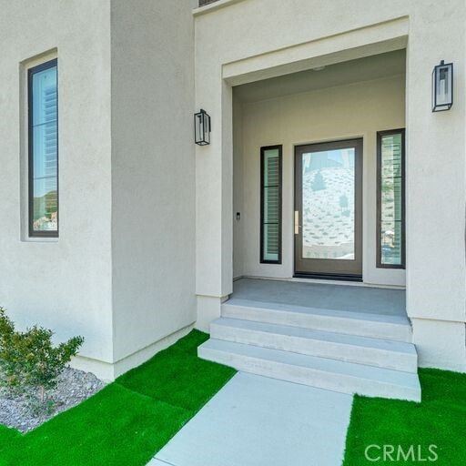 Foto del edificio - 11736 Churchill Wy