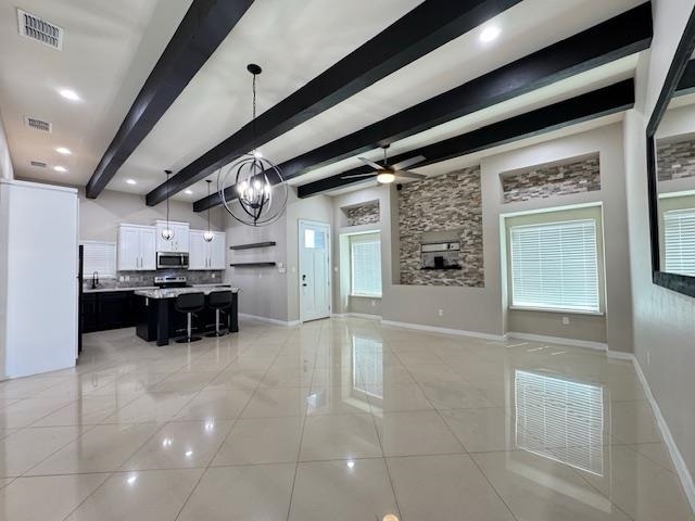 Foto del edificio - 3810 Gia St