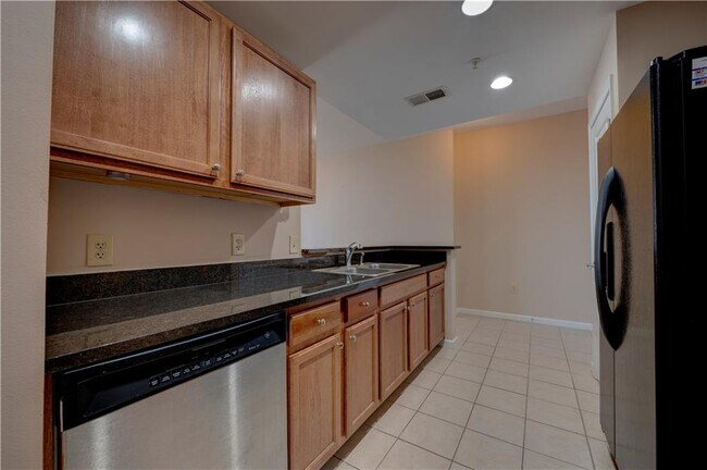Foto del edificio - 3040 Peachtree Rd