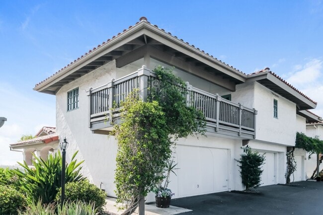 Building Photo - 318 Playa Blanca