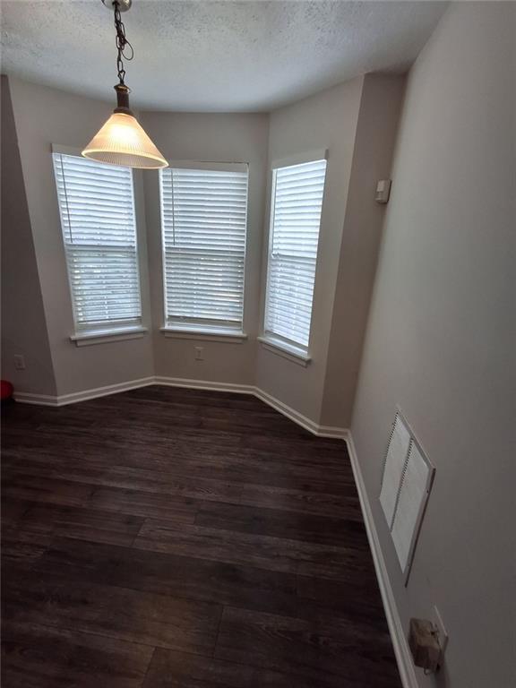 Foto del edificio - 1110 Winter Park Ln
