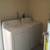 washer/dryer - 111 Wales Avenue
